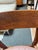 Carl Hansen & Søn Hans J. Wegner Side Chair For Sale - Image 11 of 14