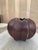 2020s Large Hammered Copper Vessel For Sale - Image 5 of 5