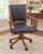 Very good restored vintage condition, with age-appropriate character retained. The ivory-glazed ceramic body presents...