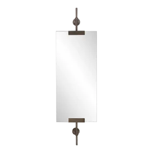 Wexford Narrow Rectangle Mirror