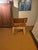 Cedar Sâlao Accent Chair For Sale In Palm Springs - Image 6 of 10