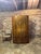 Vintage Art Deco Walnut Wardrobe, 1930s For Sale - Image 6 of 18