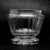 Art Deco Candyer from Moser, Czechoslovakia, 1930s For Sale - Image 4 of 9