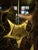 1960s 1960s Curtis Jere Style Brutalist Mid-Century Lamp For Sale - Image 5 of 11