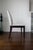 Dining Table With Set of 12 Christian Liaigre at Holly Hunt Dining Chairs For Sale - Image 12 of 18