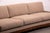 Model 920 Sofa by Afra & Tobia Scarpa for Cassina, 1960 For Sale - Image 14 of 16