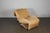 Wink Armchair by Toshiyuki Kita for Cassina, 1980s For Sale - Image 11 of 18