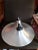 1960s Model 5483/84 Aluminum Ceiling Lamp from Staff, 1960s For Sale - Image 5 of 7