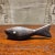 1960s 1960s Modernist Fish Handcrafted Wood Bottle Opener Mexico For Sale - Image 5 of 10