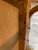 Vintage Wooden Chair from TON For Sale - Image 6 of 9