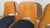 Dining Chairs by Radomir Hoffman for Ton, 1950s, Set of 4 For Sale - Image 11 of 15