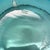 1960s Vintage Vide Poche in Submerged Glass, 1960s For Sale - Image 5 of 6