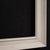 20th-Century Italian Frame, 1950s For Sale - Image 6 of 15