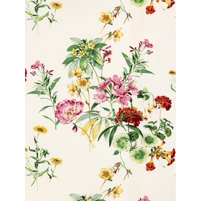 Influenced by surroundings across the globe, Hemispheres takes you on a colorful journey to some of the world’s most...