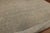 Textile Zabihi Collection Exquisite Oversize Antique Persian Kerman Carpet - 12'5" x 18'8" For Sale - Image 7 of 12