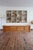 Long Low Sideboard Bench in Elm by Camif, France, 1970s For Sale - Image 18 of 18
