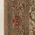 Beige Middle Eastern Kum Rug For Sale - Image 8 of 10