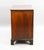 George Iii Burr Walnut Chest of Drawers, 1800 For Sale - Image 3 of 10