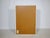 Victor Vasarely, Permutations, Color Screen Print, 1960s For Sale - Image 7 of 10