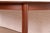 Skovmand & Andersen for Moreddi Danish Modern Teak Extension Dining Table, Newly Refinished For Sale - Image 10 of 14