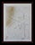 ARTIST: Salvador Dali TITLE: La Venus Aux Fourrures Woman with Crutch MEDIUM: Etching SIGNED: Hand Signed PUBLISHER:...