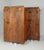 Biedermeier Cabinets, Berlin, 1825, Set of 2 For Sale - Image 17 of 18