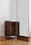 1940s Dressing Table attributed to Jindrich Halabala for UP Brno, 1930s For Sale - Image 5 of 18