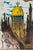 1960s Salvador Dalí­ Signed and Dated Work on Paper For Sale - Image 11 of 14
