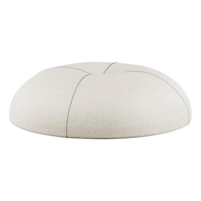 Jellyfish Pouf by HOMMÉS Studio For Sale