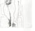 Marino Marini, Pomona, Female Nude Edition of 65, 1950s, Etching For Sale - Image 4 of 5