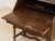 Early 20th Century Antique Victorian Secretary, Hutch For Sale - Image 5 of 12