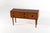 Mid-Century Modern Danish Oak Sideboard, 1960s For Sale - Image 12 of 14