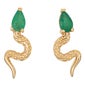 Shop Sophie Jane Jewels