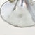 Mid-Century Italian Mushroom Table Lamps attributed to Goffredo Reggiani for Reggiani, 1970s, Set of 2 For Sale - Image 11 of 14