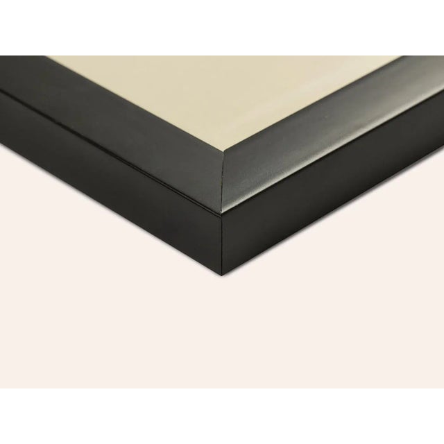 Otto Dix, Museum Villa Stuck, 1985 For Sale - Image 11 of 13