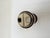 Mid-Century Modern Table Lighter in Teak by Sarome, 1960s For Sale - Image 4 of 9