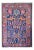 Early 20th Century Kashan Rug For Sale