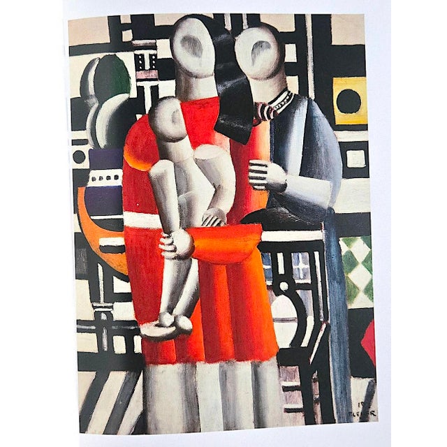 2004 Christie's New York Impressionist and Modern Art (Evening Sale) 5/4/04 (Picasso, Monet) For Sale - Image 12 of 17