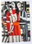 2004 Christie's New York Impressionist and Modern Art (Evening Sale) 5/4/04 (Picasso, Monet) For Sale - Image 12 of 17