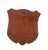 Tuscan Giraffa Terracotta Wall Plaque For Sale - Image 3 of 12