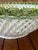 Handcrafted Italian Ceramic Lemon Basket Bowl by Lanzarin Ceramiche For Sale - Image 10 of 12