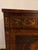 Italian Neoclassical Marquetry Cabinet in the Maggiolini Manner, 18th Century For Sale - Image 10 of 12