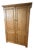 Ethan Allen Office Armoire For Sale