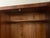 Vintage Art Deco Wardrobe For Sale - Image 12 of 14