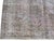 Hand-knotted with care using traditional rug making techniques, this wool rug blends timeless craftsmanship with a modern...