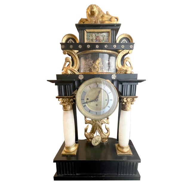 Various Archive For Sale - Image 12 of 18