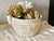 Early 20th Century Italian Wabi-Sabi Basin For Sale - Image 10 of 11