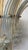 Italian Murano Glass Palmette Leaves Chandelier, 1980s For Sale - Image 11 of 18