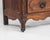 Brown 1780s French Provincial Armoire For Sale - Image 8 of 11