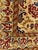 Antique French Janus Rug For Sale - Image 4 of 13
